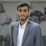 Sakib Alam