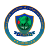 Human Concerned Skills Development Institute